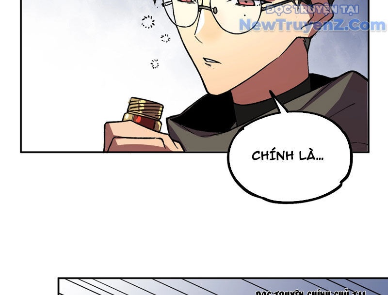 Cấm Chú Sư Mạnh Nhất Lịch Sử - Ch.6 - Trang 91 - Asahi Truyen