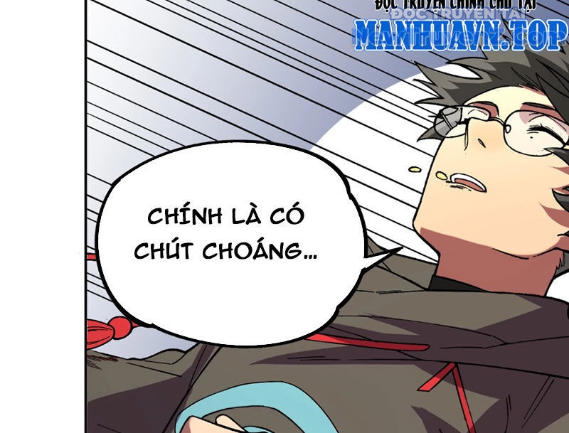 Cấm Chú Sư Mạnh Nhất Lịch Sử - Ch.6 - Trang 92 - Asahi Truyen