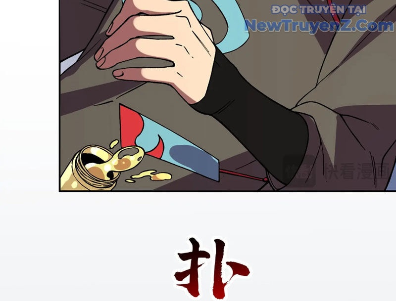 Cấm Chú Sư Mạnh Nhất Lịch Sử - Ch.6 - Trang 93 - Asahi Truyen