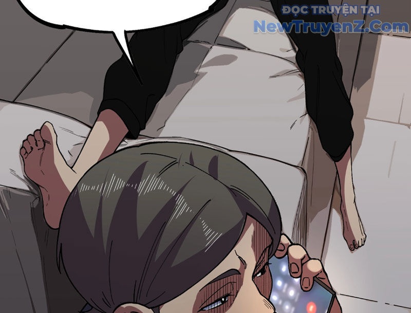 Cấm Chú Sư Mạnh Nhất Lịch Sử - Ch.6 - Trang 95 - Asahi Truyen