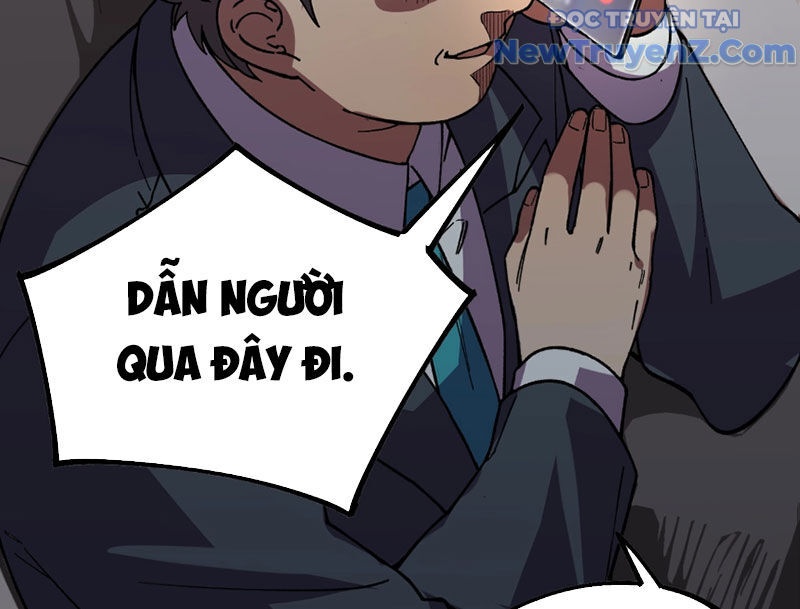 Cấm Chú Sư Mạnh Nhất Lịch Sử - Ch.6 - Trang 96 - Asahi Truyen