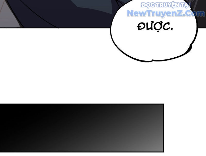 Cấm Chú Sư Mạnh Nhất Lịch Sử - Ch.6 - Trang 97 - Asahi Truyen