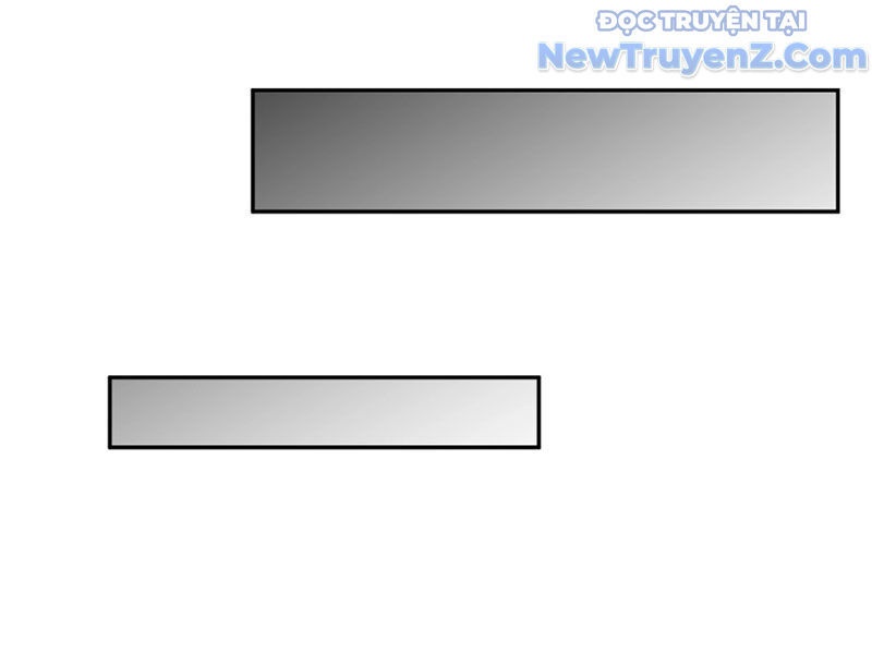 Cấm Chú Sư Mạnh Nhất Lịch Sử - Ch.6 - Trang 98 - Asahi Truyen
