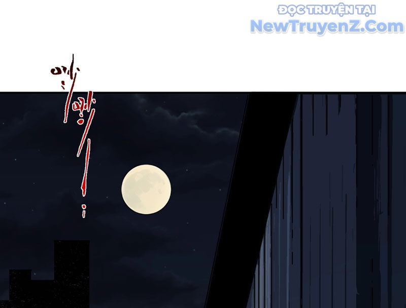 Cấm Chú Sư Mạnh Nhất Lịch Sử - Ch.6 - Trang 99 - Asahi Truyen