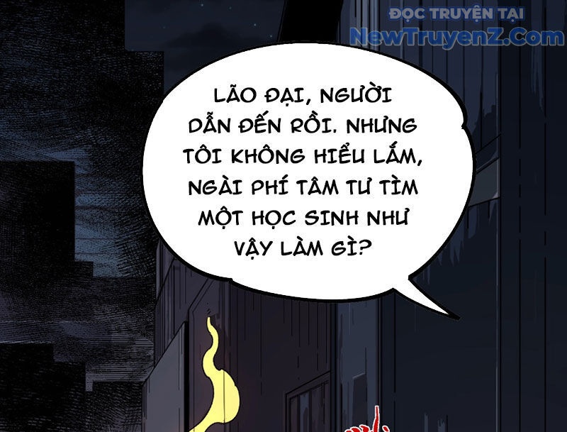 Cấm Chú Sư Mạnh Nhất Lịch Sử - Ch.6 - Trang 100 - Asahi Truyen