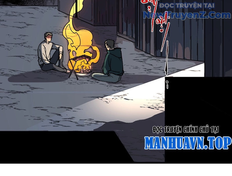 Cấm Chú Sư Mạnh Nhất Lịch Sử - Ch.6 - Trang 101 - Asahi Truyen