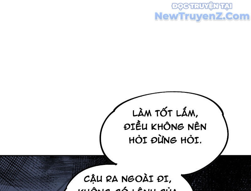 Cấm Chú Sư Mạnh Nhất Lịch Sử - Ch.6 - Trang 102 - Asahi Truyen