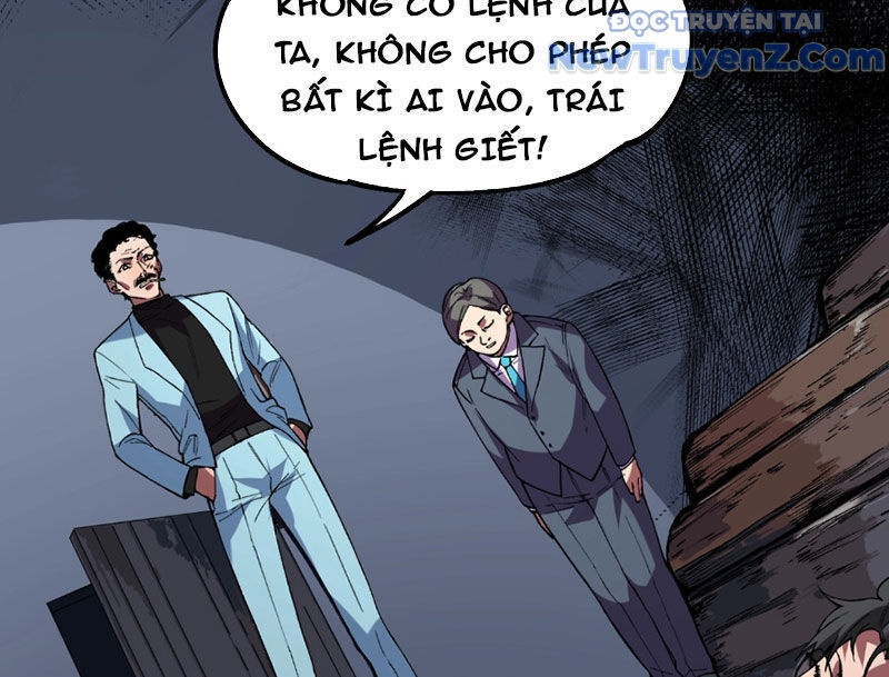 Cấm Chú Sư Mạnh Nhất Lịch Sử - Ch.6 - Trang 103 - Asahi Truyen