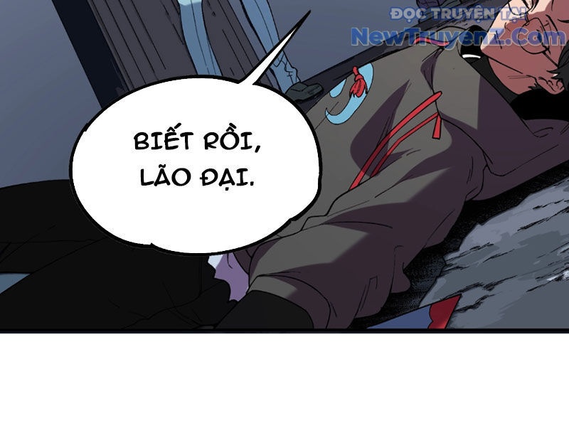 Cấm Chú Sư Mạnh Nhất Lịch Sử - Ch.6 - Trang 104 - Asahi Truyen