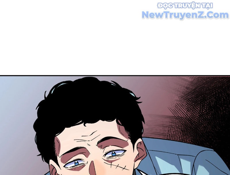 Cấm Chú Sư Mạnh Nhất Lịch Sử - Ch.6 - Trang 105 - Asahi Truyen