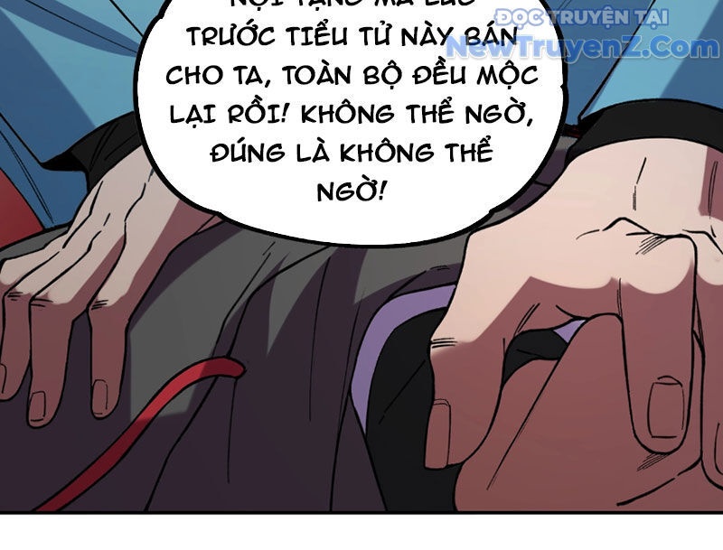 Cấm Chú Sư Mạnh Nhất Lịch Sử - Ch.6 - Trang 107 - Asahi Truyen