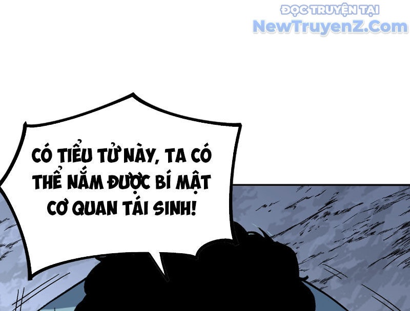 Cấm Chú Sư Mạnh Nhất Lịch Sử - Ch.6 - Trang 108 - Asahi Truyen