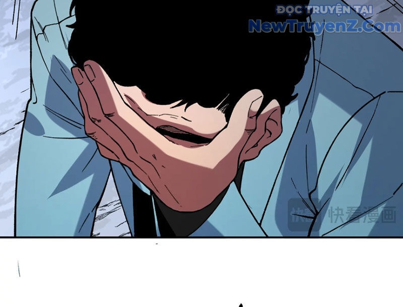 Cấm Chú Sư Mạnh Nhất Lịch Sử - Ch.6 - Trang 109 - Asahi Truyen