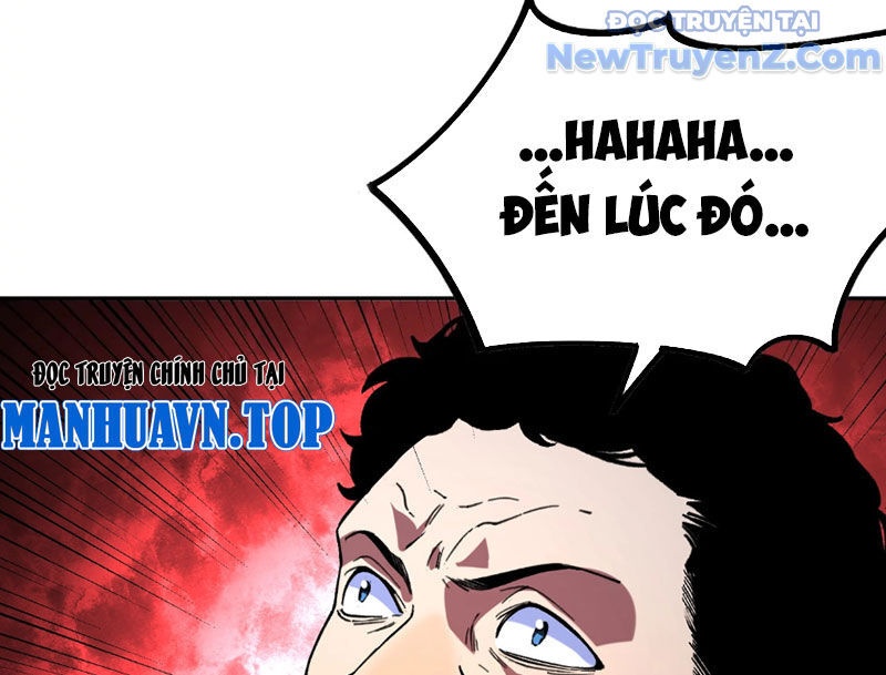 Cấm Chú Sư Mạnh Nhất Lịch Sử - Ch.6 - Trang 110 - Asahi Truyen