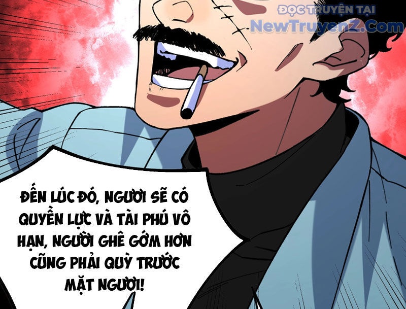 Cấm Chú Sư Mạnh Nhất Lịch Sử - Ch.6 - Trang 111 - Asahi Truyen