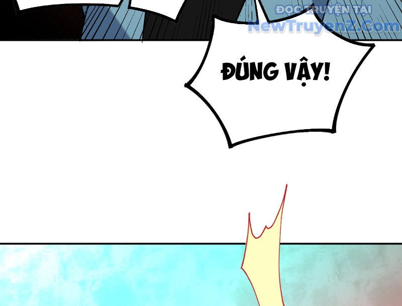 Cấm Chú Sư Mạnh Nhất Lịch Sử - Ch.6 - Trang 112 - Asahi Truyen