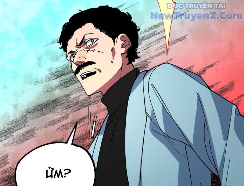 Cấm Chú Sư Mạnh Nhất Lịch Sử - Ch.6 - Trang 113 - Asahi Truyen