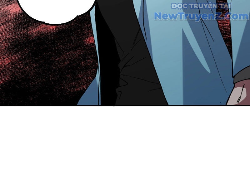 Cấm Chú Sư Mạnh Nhất Lịch Sử - Ch.6 - Trang 114 - Asahi Truyen