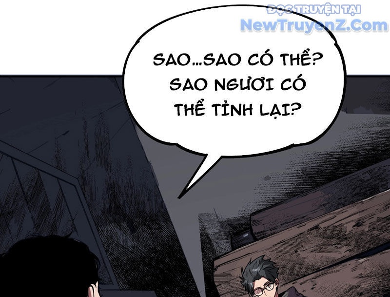 Cấm Chú Sư Mạnh Nhất Lịch Sử - Ch.6 - Trang 115 - Asahi Truyen