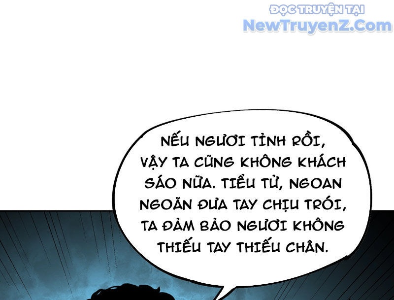 Cấm Chú Sư Mạnh Nhất Lịch Sử - Ch.6 - Trang 119 - Asahi Truyen