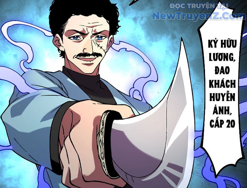 Cấm Chú Sư Mạnh Nhất Lịch Sử - Ch.6 - Trang 120 - Asahi Truyen