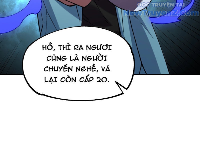 Cấm Chú Sư Mạnh Nhất Lịch Sử - Ch.6 - Trang 121 - Asahi Truyen