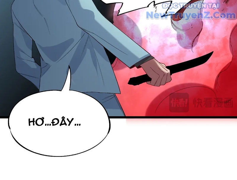 Cấm Chú Sư Mạnh Nhất Lịch Sử - Ch.6 - Trang 127 - Asahi Truyen