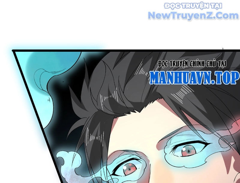 Cấm Chú Sư Mạnh Nhất Lịch Sử - Ch.6 - Trang 128 - Asahi Truyen