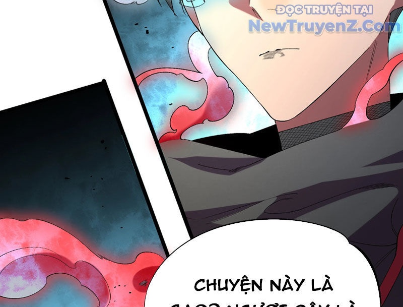 Cấm Chú Sư Mạnh Nhất Lịch Sử - Ch.6 - Trang 129 - Asahi Truyen