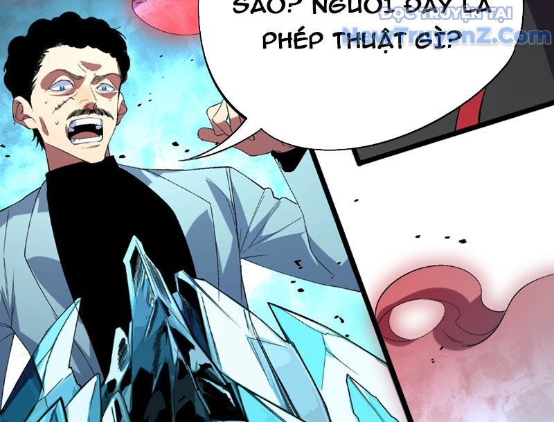 Cấm Chú Sư Mạnh Nhất Lịch Sử - Ch.6 - Trang 130 - Asahi Truyen