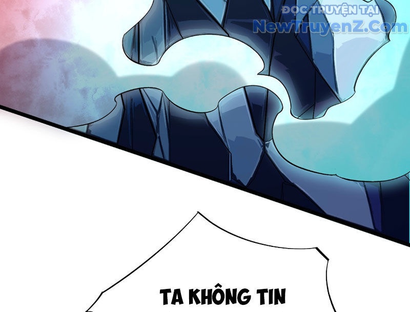 Cấm Chú Sư Mạnh Nhất Lịch Sử - Ch.6 - Trang 132 - Asahi Truyen