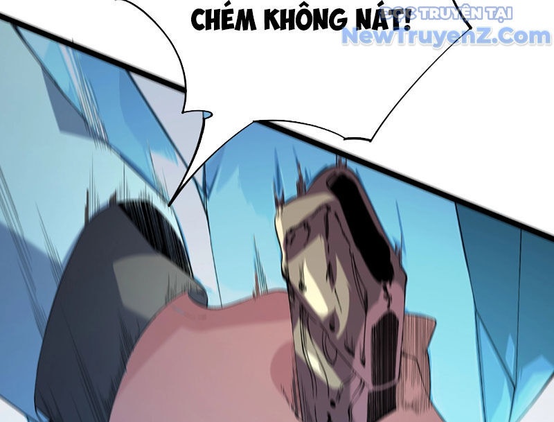 Cấm Chú Sư Mạnh Nhất Lịch Sử - Ch.6 - Trang 133 - Asahi Truyen