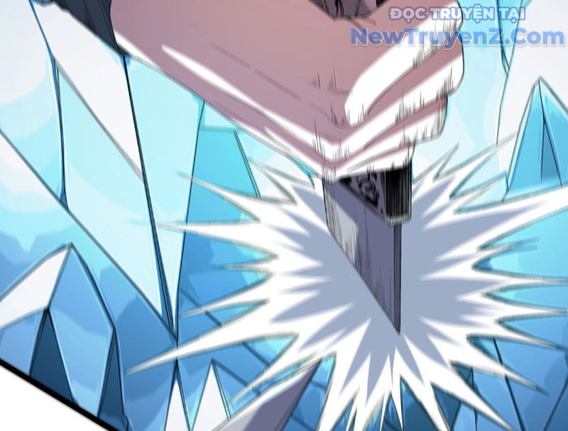 Cấm Chú Sư Mạnh Nhất Lịch Sử - Ch.6 - Trang 134 - Asahi Truyen
