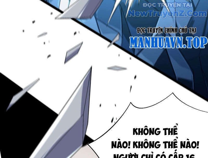 Cấm Chú Sư Mạnh Nhất Lịch Sử - Ch.6 - Trang 135 - Asahi Truyen