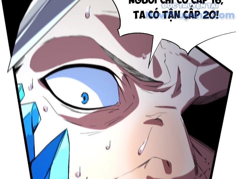 Cấm Chú Sư Mạnh Nhất Lịch Sử - Ch.6 - Trang 136 - Asahi Truyen