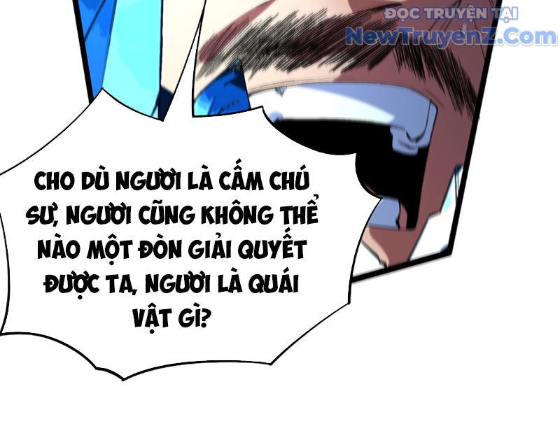 Cấm Chú Sư Mạnh Nhất Lịch Sử - Ch.6 - Trang 137 - Asahi Truyen