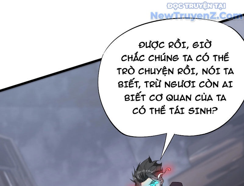 Cấm Chú Sư Mạnh Nhất Lịch Sử - Ch.6 - Trang 138 - Asahi Truyen