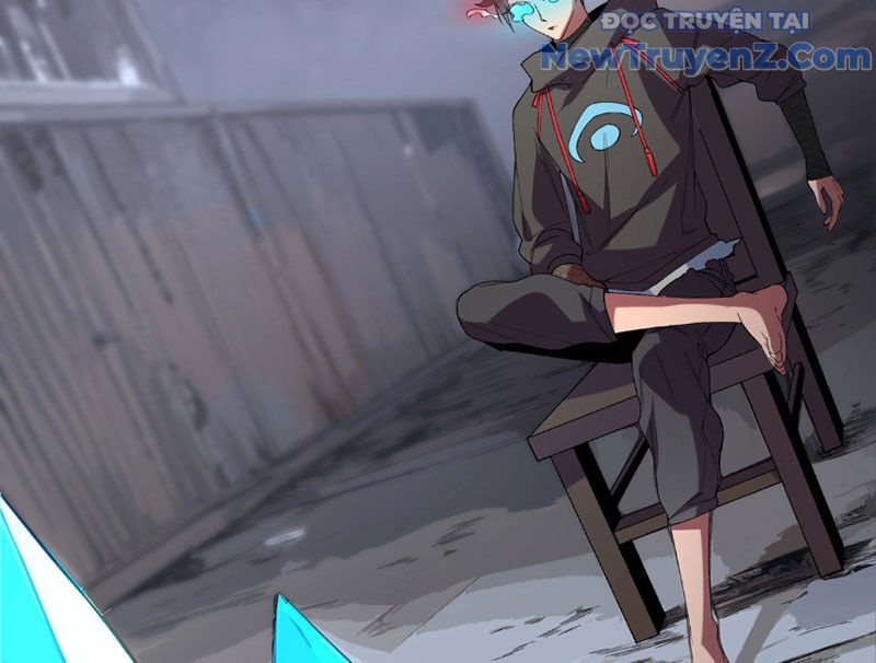 Cấm Chú Sư Mạnh Nhất Lịch Sử - Ch.6 - Trang 139 - Asahi Truyen