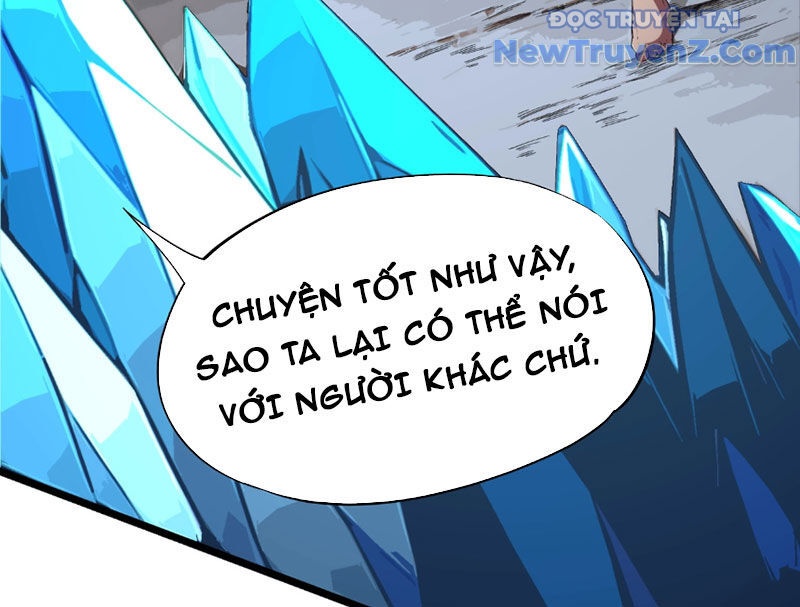 Cấm Chú Sư Mạnh Nhất Lịch Sử - Ch.6 - Trang 140 - Asahi Truyen