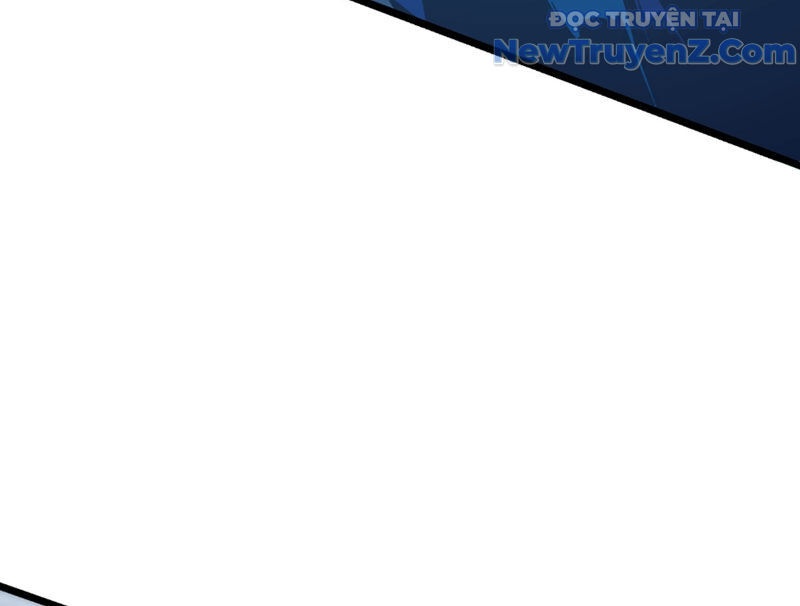 Cấm Chú Sư Mạnh Nhất Lịch Sử - Ch.6 - Trang 141 - Asahi Truyen