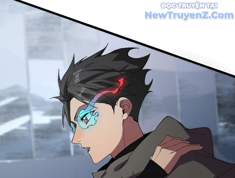 Cấm Chú Sư Mạnh Nhất Lịch Sử - Ch.6 - Trang 142 - Asahi Truyen