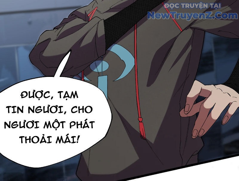 Cấm Chú Sư Mạnh Nhất Lịch Sử - Ch.6 - Trang 143 - Asahi Truyen