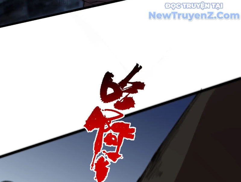 Cấm Chú Sư Mạnh Nhất Lịch Sử - Ch.6 - Trang 144 - Asahi Truyen