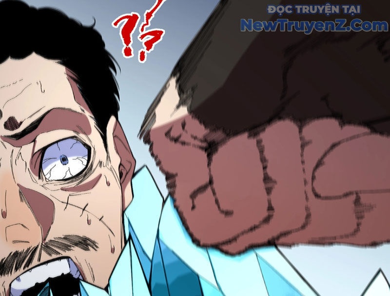 Cấm Chú Sư Mạnh Nhất Lịch Sử - Ch.6 - Trang 145 - Asahi Truyen