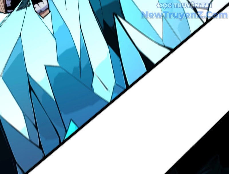 Cấm Chú Sư Mạnh Nhất Lịch Sử - Ch.6 - Trang 146 - Asahi Truyen