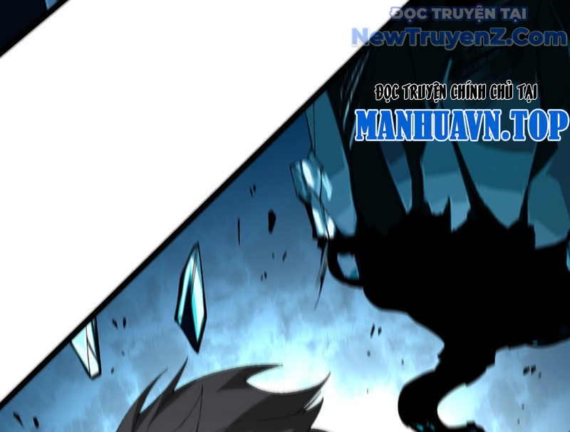 Cấm Chú Sư Mạnh Nhất Lịch Sử - Ch.6 - Trang 147 - Asahi Truyen