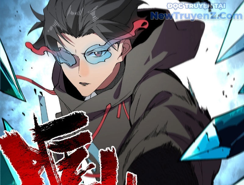 Cấm Chú Sư Mạnh Nhất Lịch Sử - Ch.6 - Trang 148 - Asahi Truyen