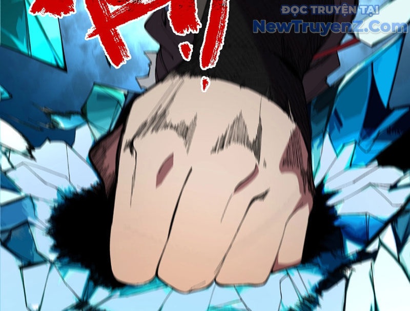 Cấm Chú Sư Mạnh Nhất Lịch Sử - Ch.6 - Trang 149 - Asahi Truyen