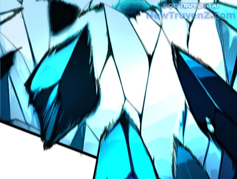 Cấm Chú Sư Mạnh Nhất Lịch Sử - Ch.6 - Trang 150 - Asahi Truyen