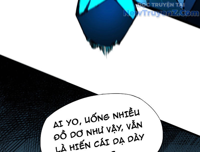 Cấm Chú Sư Mạnh Nhất Lịch Sử - Ch.6 - Trang 151 - Asahi Truyen